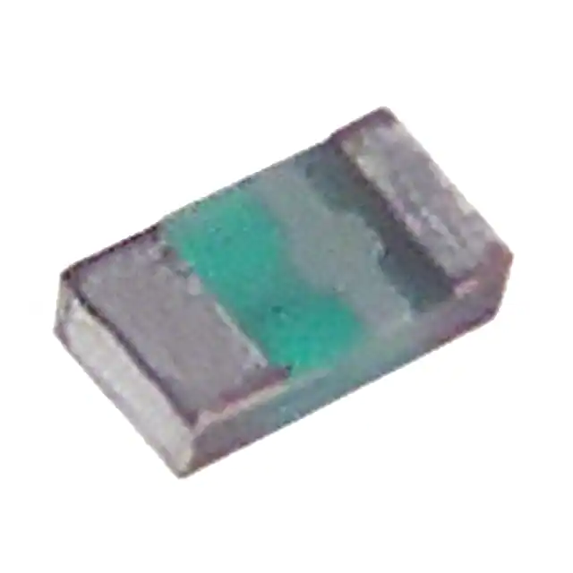 043501.5KRHF Littelfuse Inc.